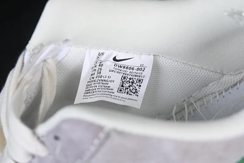 All categories Nk Air Force 1 Air Force series Nk Air Force 1 Low Air Force low-top Nike Air Force 1'07 Low gray and green full print Air Force 1 low-top casual sneakers DW8806-002